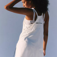 Hot Shot Mini (white), Free People