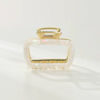 Harlow Hair Clip