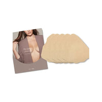 Game Changer Bra