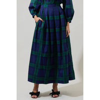 Harrisville Skirt