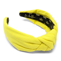 Neoprene Headband