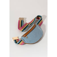 Ali Belt Bag