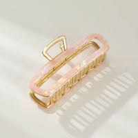 Harlow Hair Clip