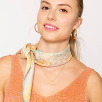 Sophie Scarf