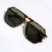 Chloe Sunnies