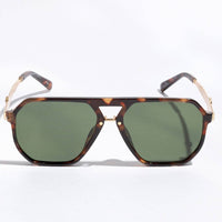 Chloe Sunnies