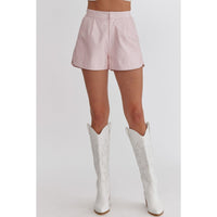 Jasmine Shorts