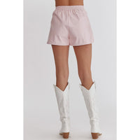 Jasmine Shorts