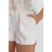 Jasmine Shorts