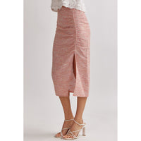 Cecilia Skirt