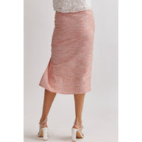 Cecilia Skirt