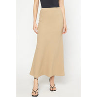Arianna Skirt