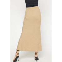 Arianna Skirt