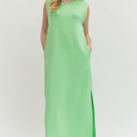 Kinsley Dress
