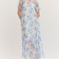 Liz Dress