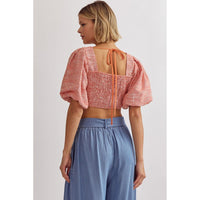 Melody Top