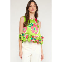 Madelyn Top