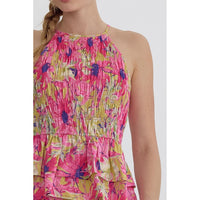 Sylas Top
