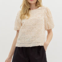 Evie Top