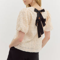 Evie Top