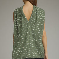 Blake Top