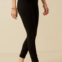 Abby Pant