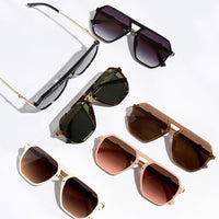 Chloe Sunnies