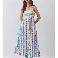 Dee Dress