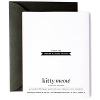 You're a Cool Mom Card - Funny Mothers Day Greeting Card