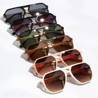Chloe Sunnies