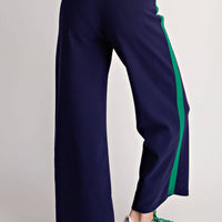 Averee Pant (Navy)