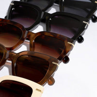 Whitney Sunnies