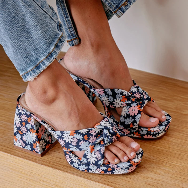 Matisse footwear sale
