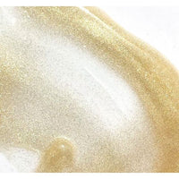 Twilight Oil (Sunrise Shimmer)