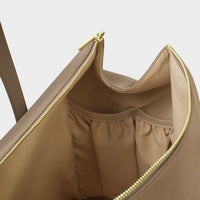 Milan Cabin Bag