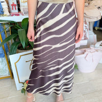 Zella Skirt