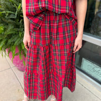 Eloise Skirt