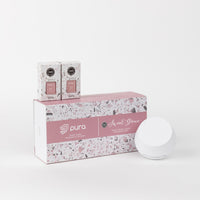 Bridgewater, Pura Smart Home