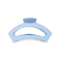 Teletie, Open Medium Clip