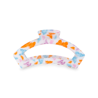 Teletie, Open Medium Clip