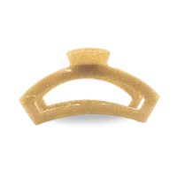 Teletie, Open Medium Clip