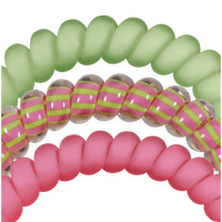 Summer Crush Small Teletie