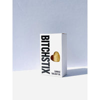 Twilight Oil (Sunrise Shimmer)