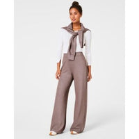 AirEssentials Shimmer Pant