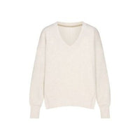 Brushed AirEssentials Top Spanx