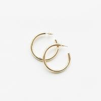 Heather Earring