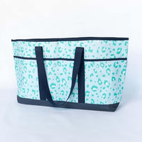 Travel Tote (Large)