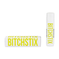 BITCHSTIX, Lip Balm