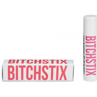 BITCHSTIX, Lip Balm