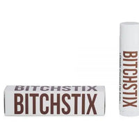 BITCHSTIX, Lip Balm